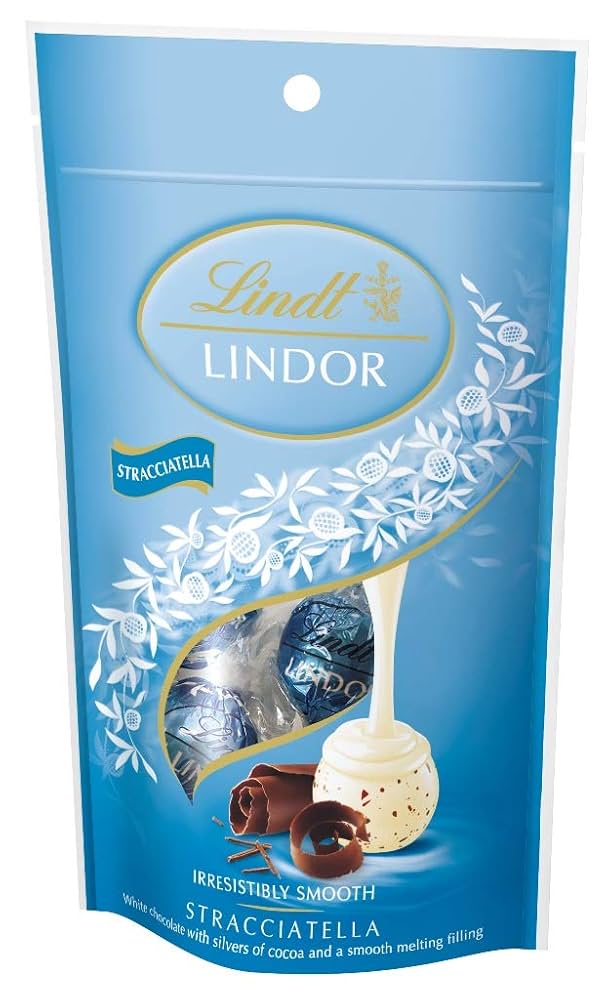 Lindt Chocolate Boutique クリアランスL×4袋 リンツ 【50％OFF】数量限定！なくなり次第終了◇,200